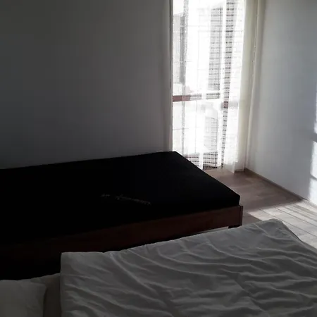 Pri Vodopade - Tatranske Zruby Apartment *